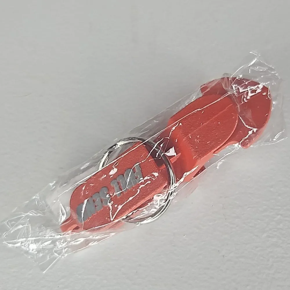 Full Send Shotgun Tool